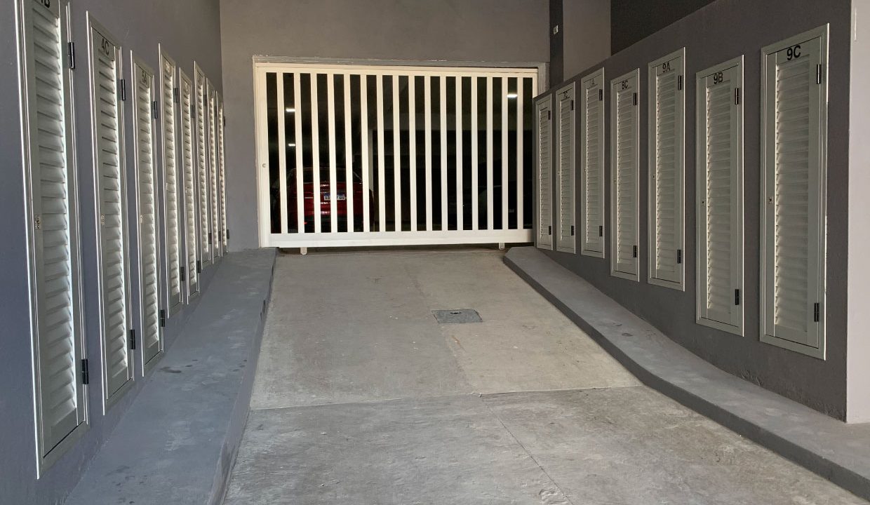 edificio-chaco-40-cochera