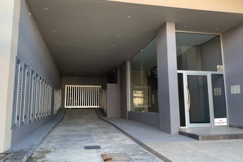 edificio-chaco-40-cochera-2
