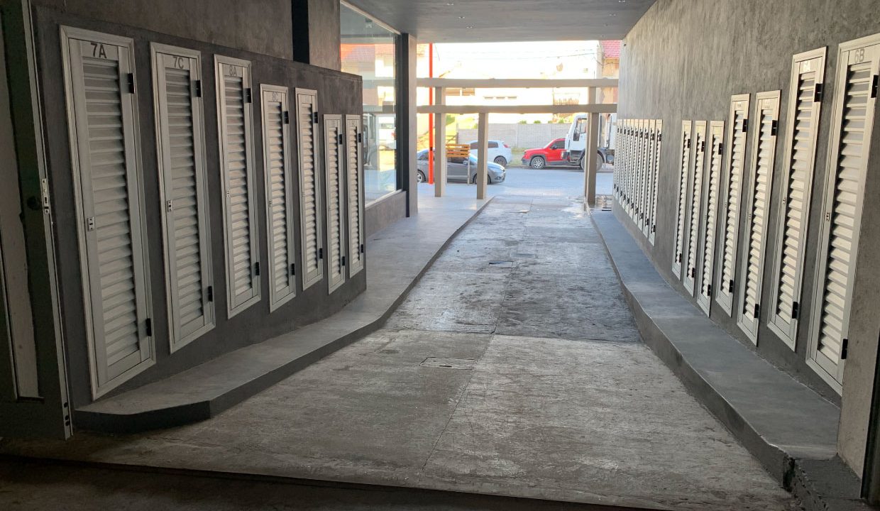 edificio-chaco-40-cochera-3