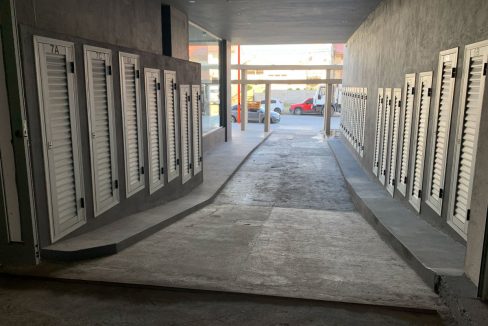 edificio-chaco-40-cochera-3