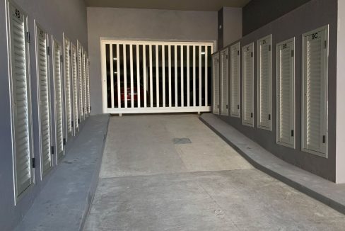 edificio-chaco-40-cochera