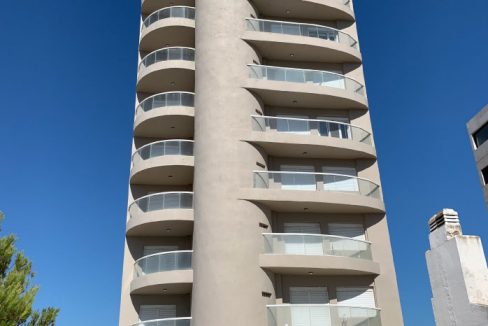 edificio-chaco-40-contrafrente