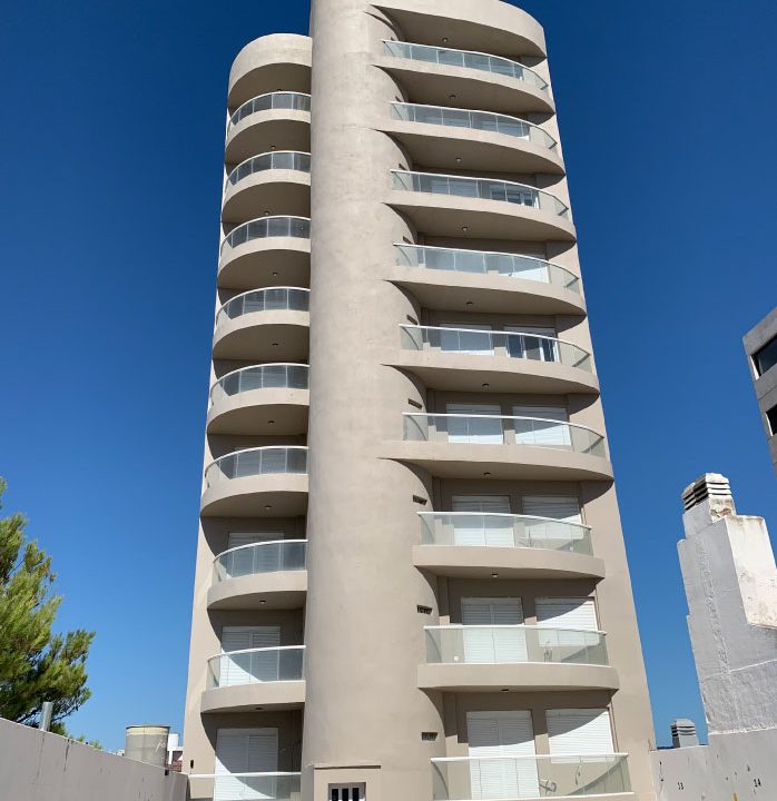 edificio-chaco-40-contrafrente