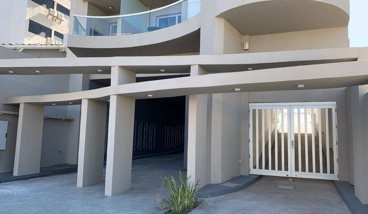 edificio-chaco-40-exterior