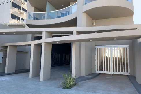 edificio-chaco-40-exterior