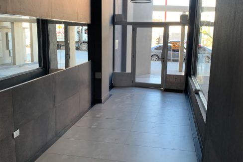 edificio-ingreso-chaco-40-1