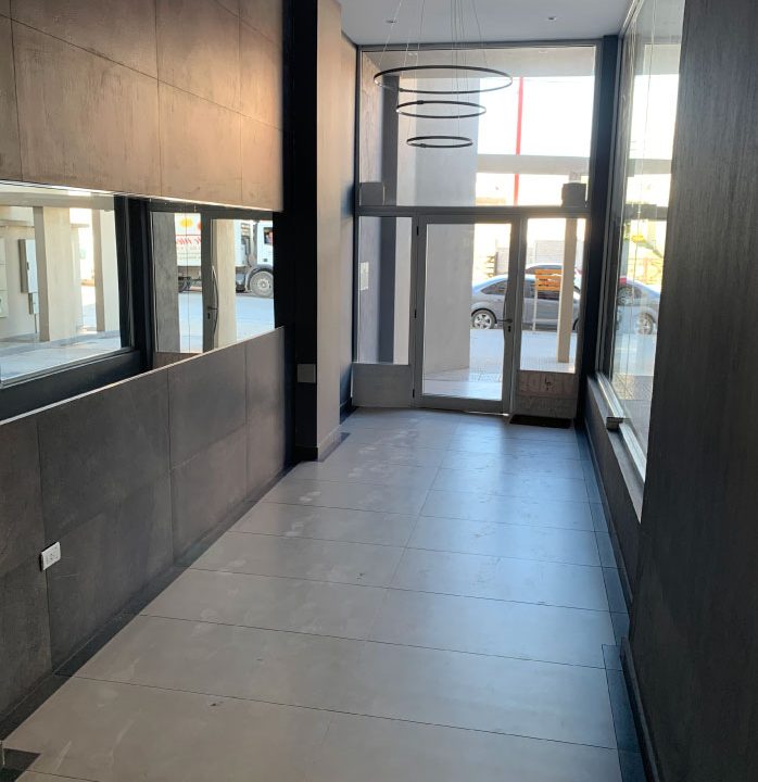 edificio-ingreso-chaco-40-1