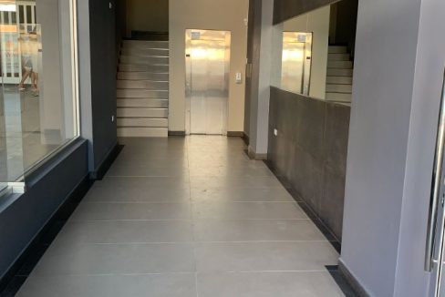 edificio-ingreso-chaco-40