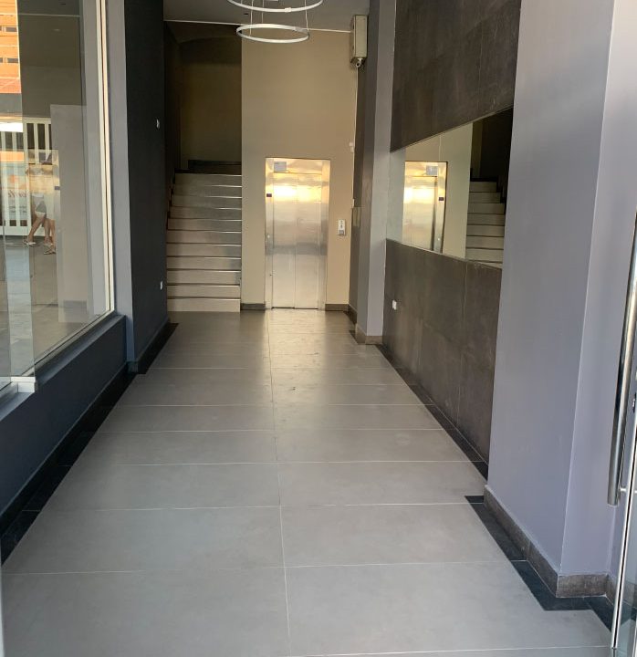 edificio-ingreso-chaco-40