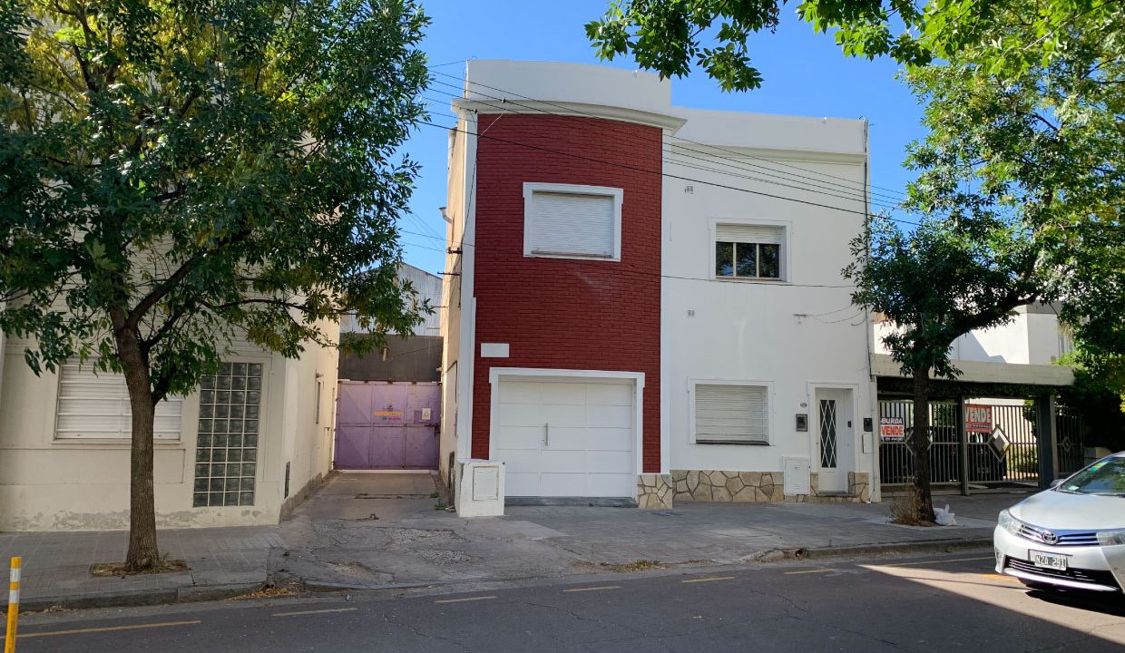 19demayo-532-principal