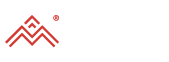 Martinez y Martinez